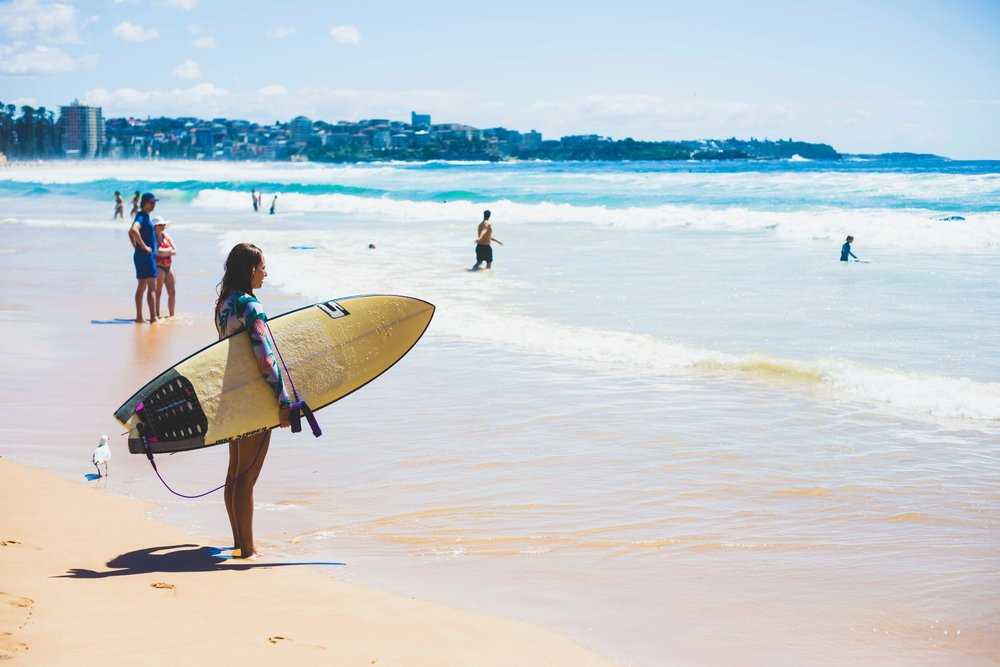 🏖 пляжи перты (австралия) 2021: фото, описание, рейтинг 2021, карта пляжей, отзывы