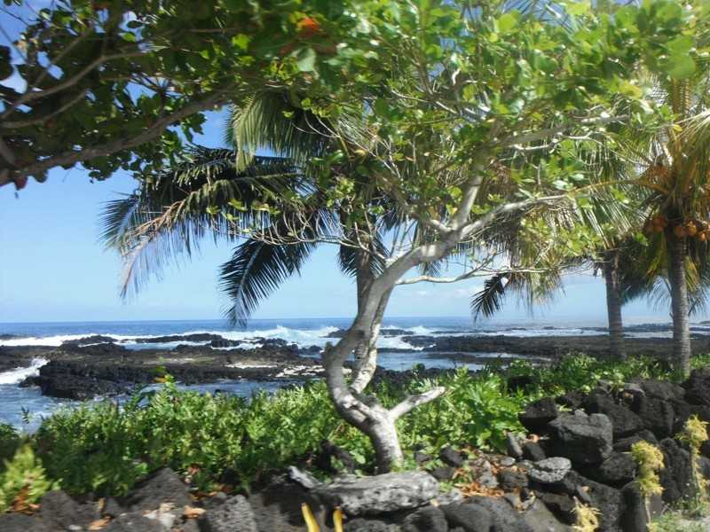 Фото Острова Тутуила на Американском Самоа Большая галерея качественных и красивых фотографий Острова Тутуила, которые Вы можете смотреть на нашем сайте