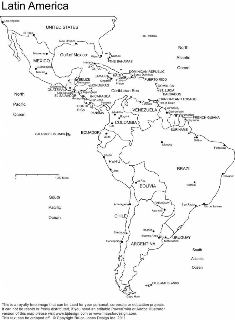Две столицы боливии. так ла-пас или сукре? • блог camino distinto