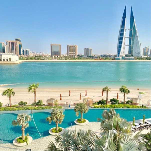 Манама, бахрейн — путеводитель, где остановиться, погода в манаме на 10 и 14 дней и многое другое на туристер.ру