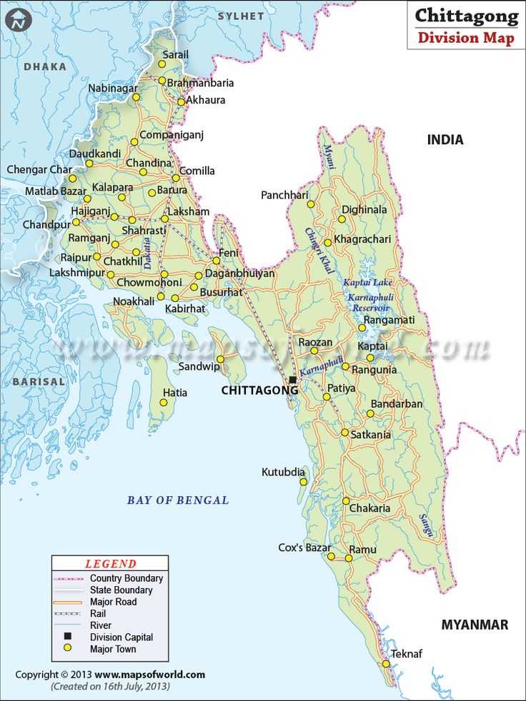 Бангладеш достопримечательности, фото, описание | tourpedia.ru