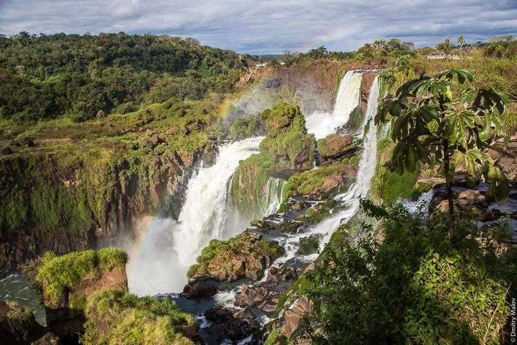 Национальный парк патагония (аргентина) - frwiki.wiki