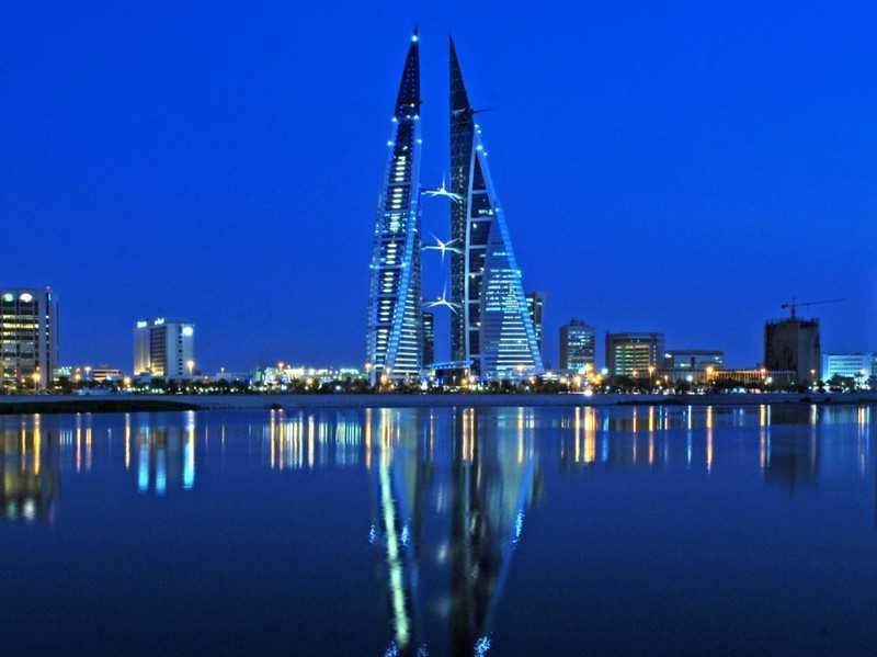 Отдых в бахрейне на море: отзывы, погода, нужна ли виза, достопримечательности, где находится