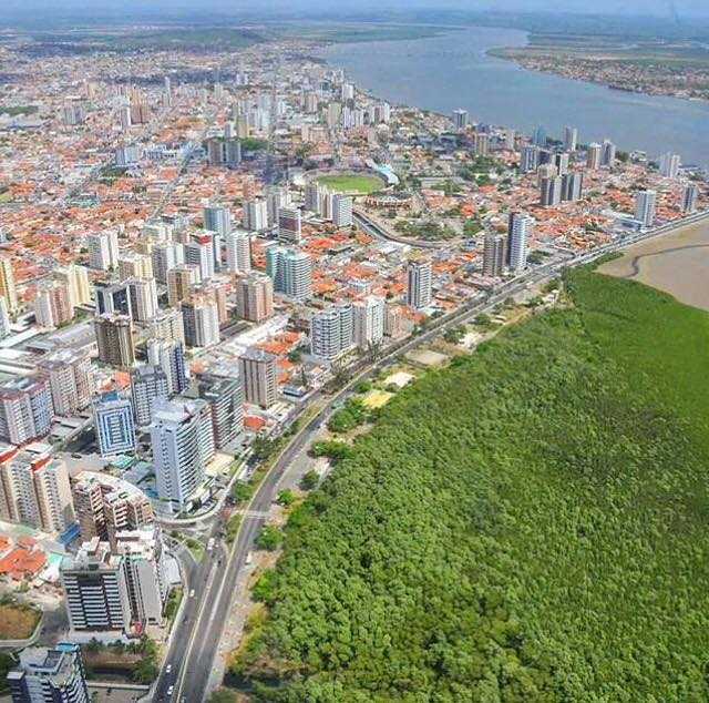 Бразилиа: "город многовековой мечты" (бразилия) | hasta pronto
