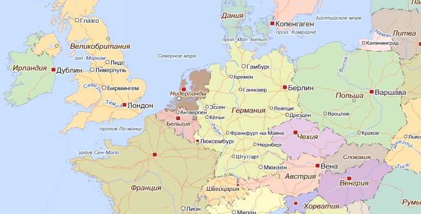 Бельгия и его курорты в 2021: отдых в бельгии, карта страны и курортов, туры на бельгия, отели и отзывы, фото и достопримечательности