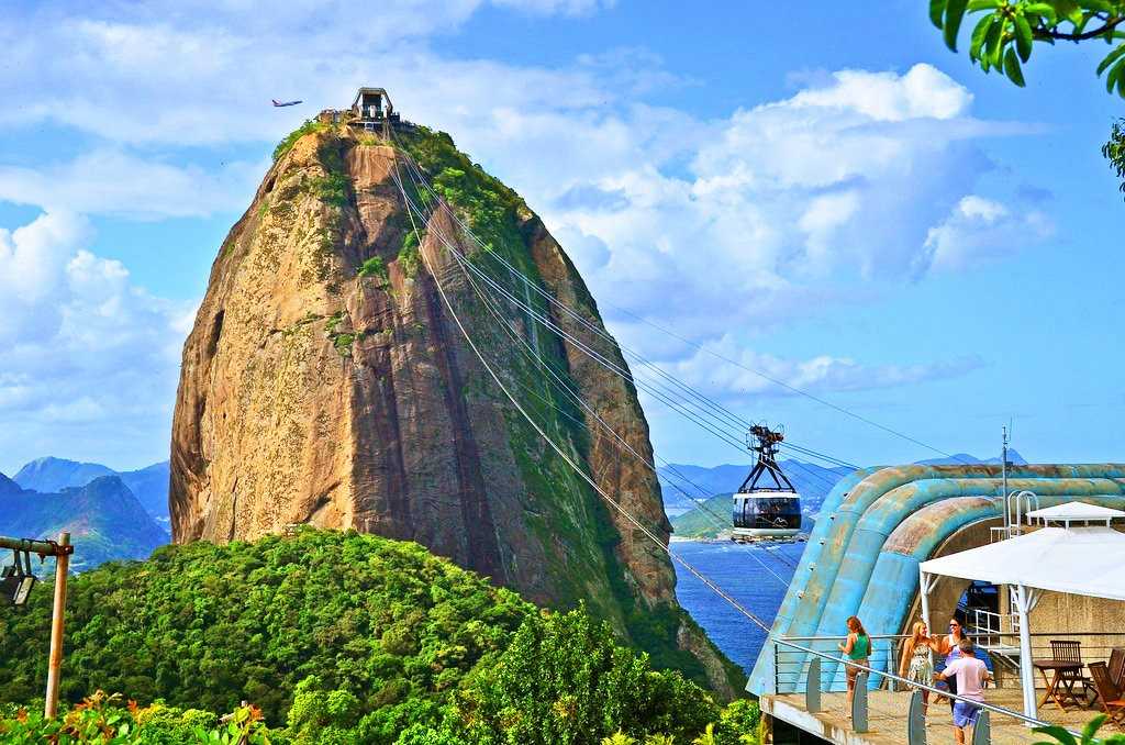 Город бразилиа: достопримечательности и интересные места (с фото) | все достопримечательности