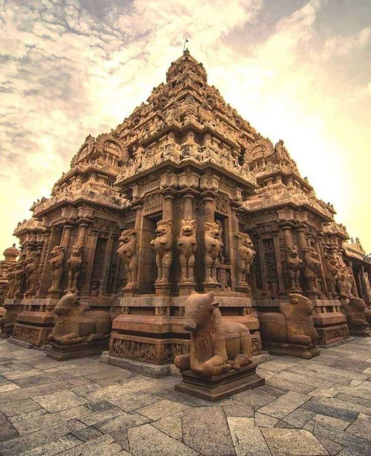 Храм бходжешвар - bhojeshwar temple - abcdef.wiki