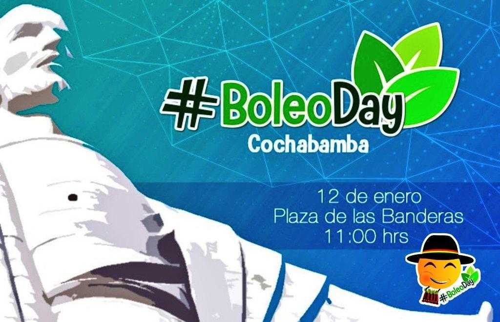 Кочабамба - cochabamba