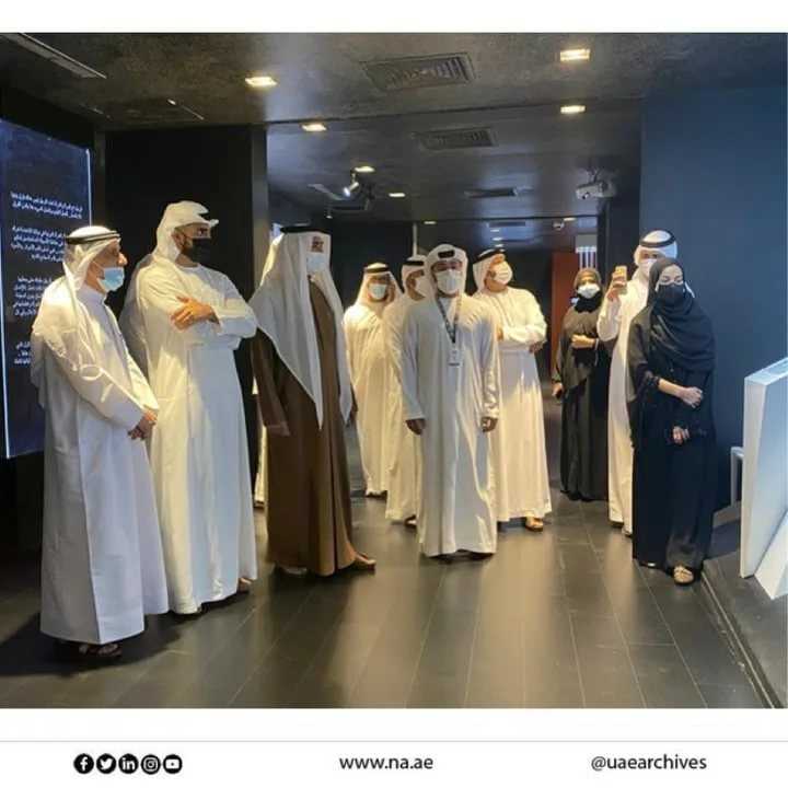 Всемирный торговый центр бахрейна - bahrain world trade center - abcdef.wiki