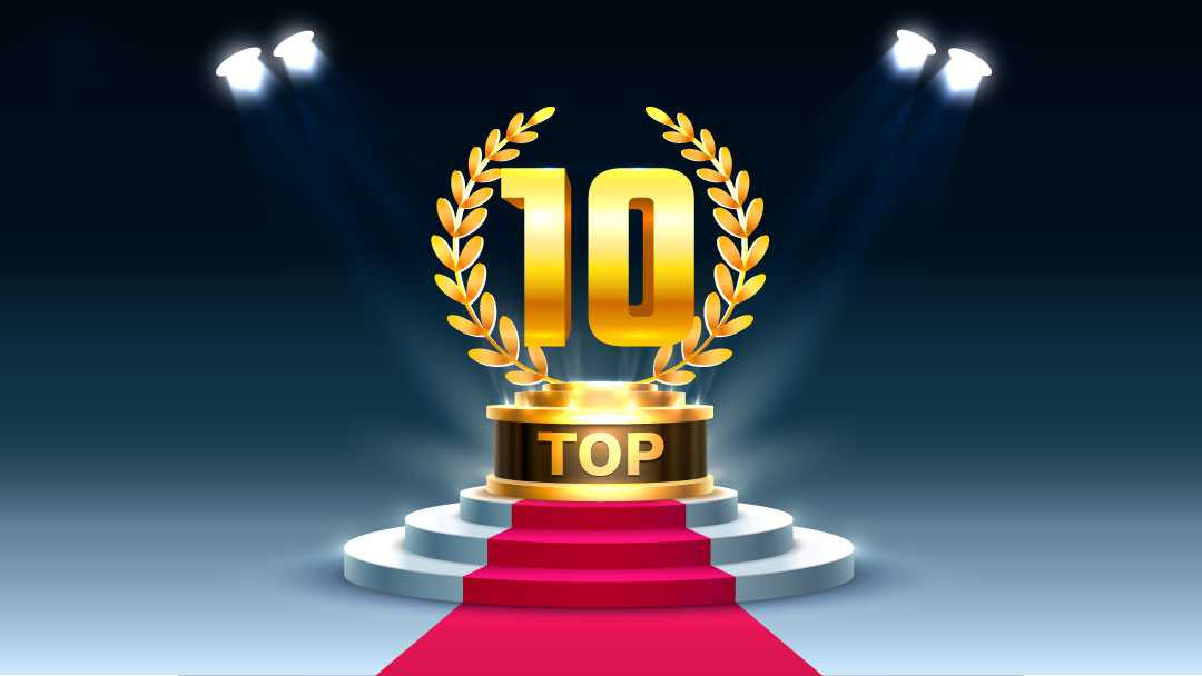 15 лучших достопримечательностей брунея - рейтинг 2021
