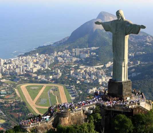 Бразилиа, бразилия — путеводитель, где остановиться, погода в бразилиа на 10 и 14 дней и многое другое на туристер.ру