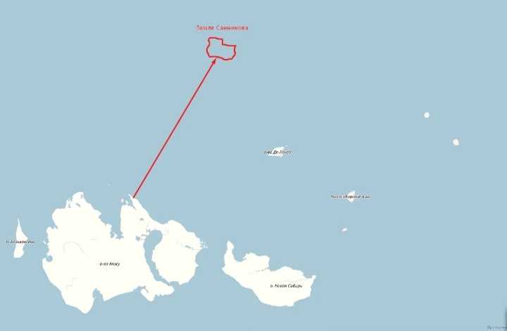 Остров бруни - википедия - bruny island