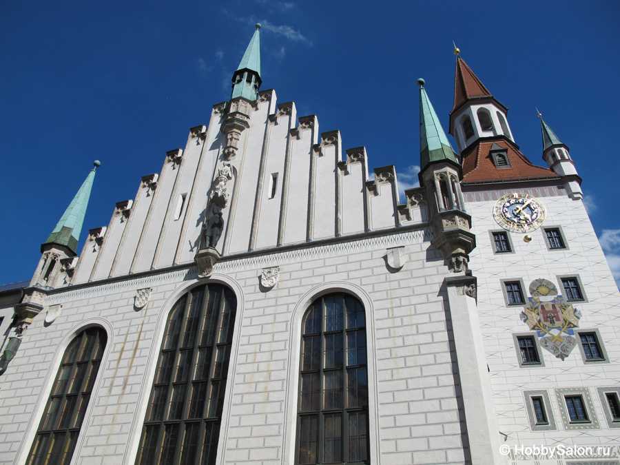 История города вена | sauap.org