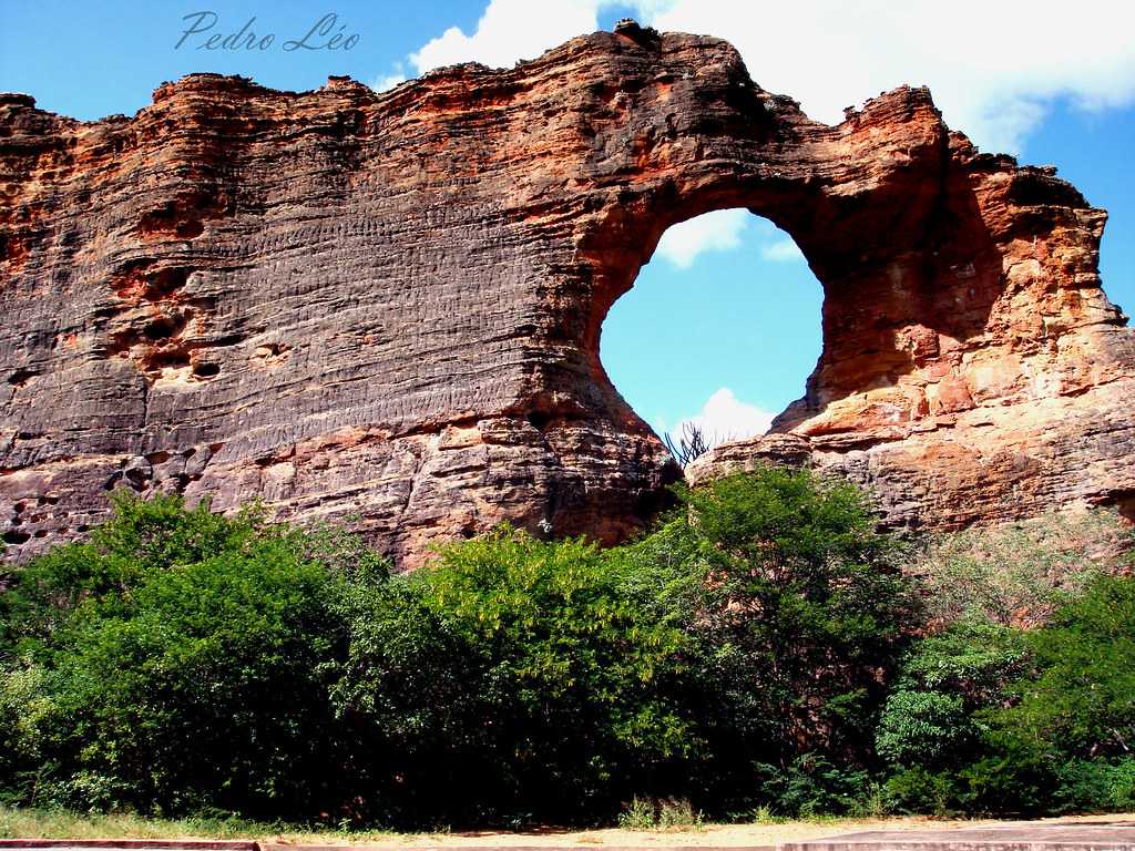 Адыр-кан — один из культовых археологических памятников алтая