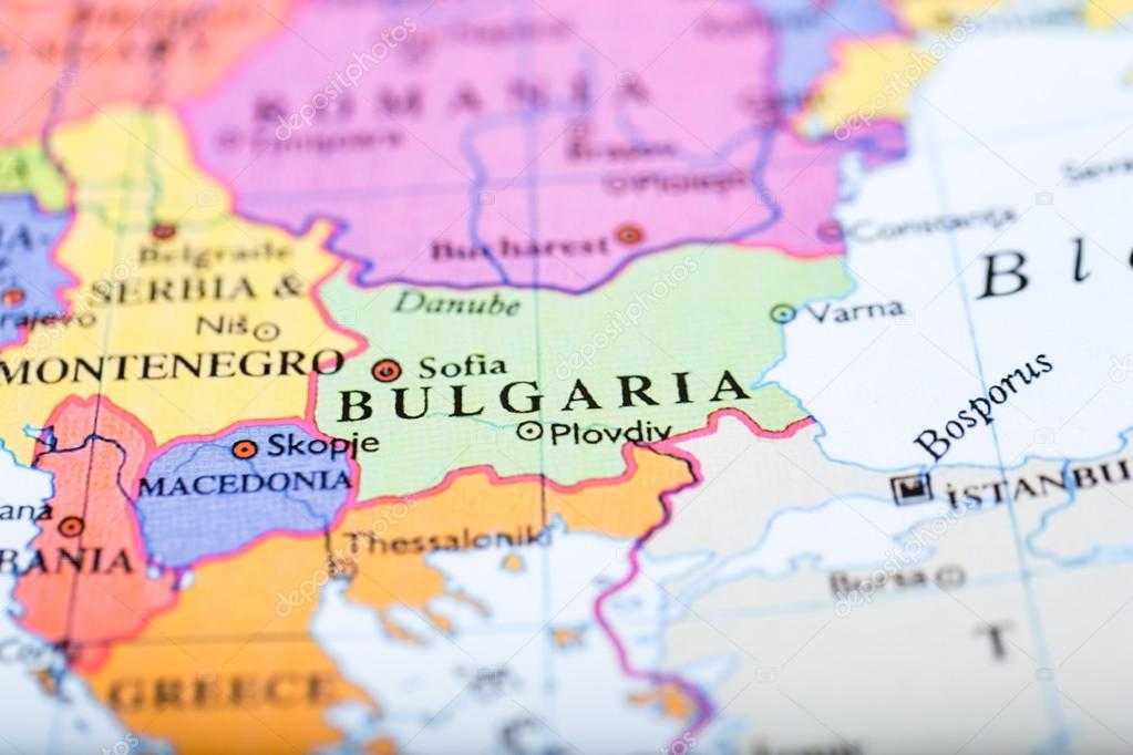 Регионы болгарии: где лучше жить и покупать недвижимость?