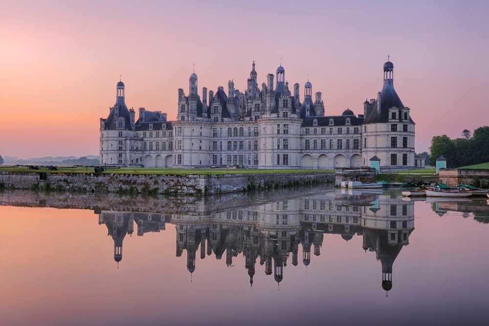 Что посмотреть в бельгии: 10 самых красивых мест, где обязательно нужно побывать