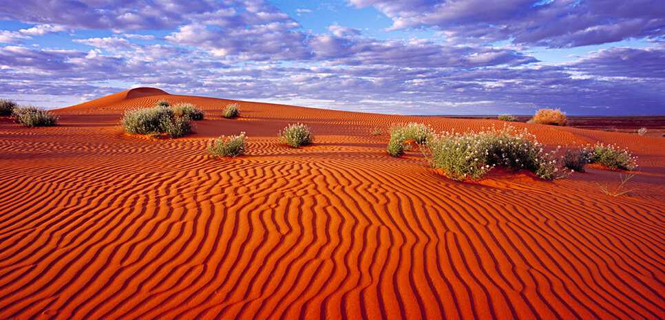 Пиннаклс пустыня мохаве пустыня тар пустыни австралии национальный парк намбунг, австралия достопримечательности пиннаклс, пейзаж, мир png