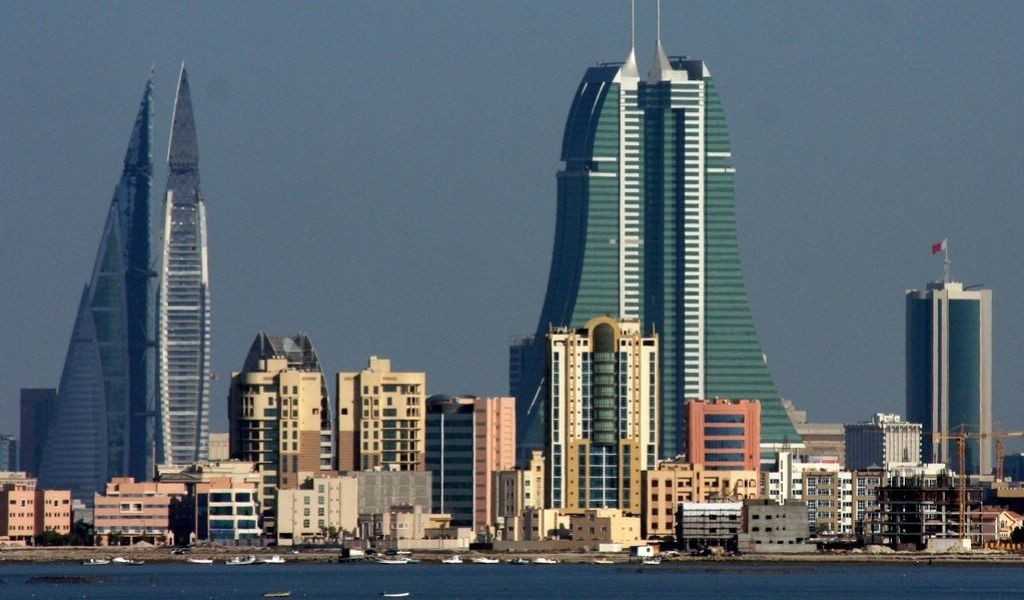 Бахрейн: 11 вещей, которые нужно сделать здесь