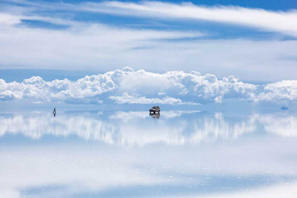 Фото достопримечательностей боливии: дорога смерти, солончак уюни, озеро (сезон 2021)