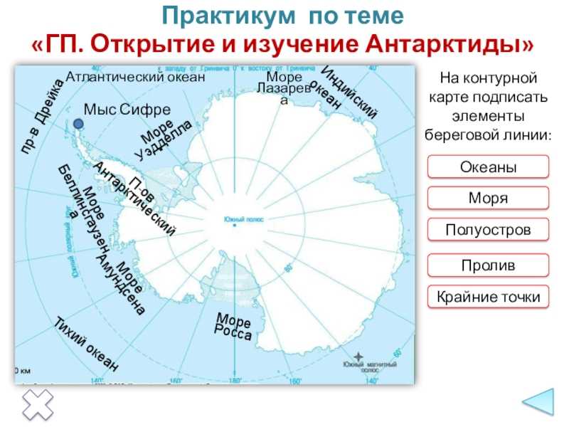 Великий адмирал лазарев - первооткрыватель антарктиды и кругосветный плаватель | крамола
