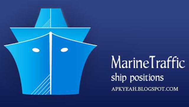 Marinetraffic (марин трафик) – карта судов ais в реальном времени