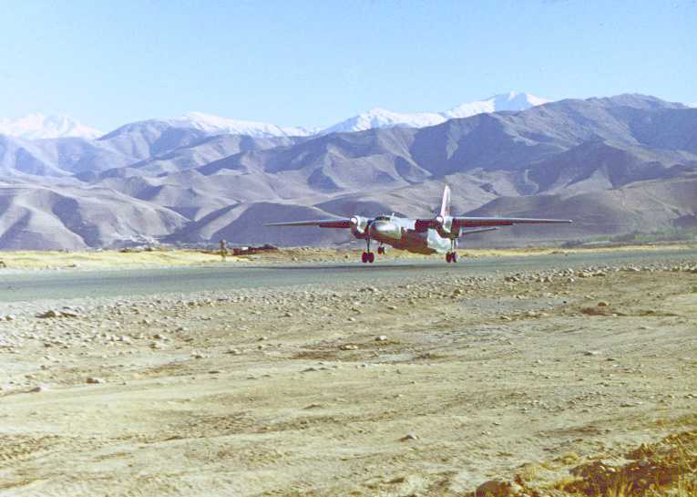 Цитадель герата (herat citadel) описание и фото - афганистан: герат