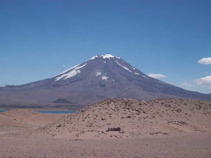 Фото вулкана Майпо Большая галерея качественных и красивых фотографий вулкана Майпо, которые Вы можете смотреть на нашем сайте