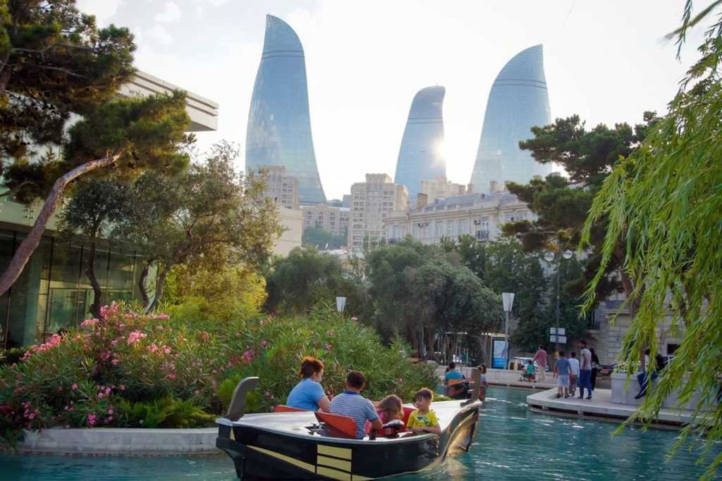 Открой для себя азербайджан | экскурсионные туры | туры | азербайджан | официальный сайт туроператора меркурий по европе из спб