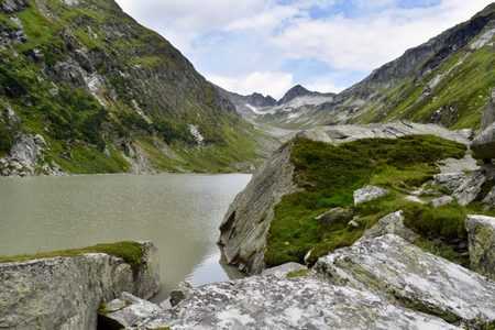 Что посмотреть в австрии: топ-10 природных достопримечатель­ностей ✈ мирогид