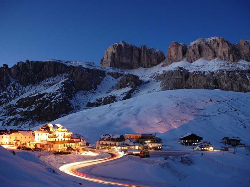 Лучшие горнолыжные курорты андорры: 6 лучших мест