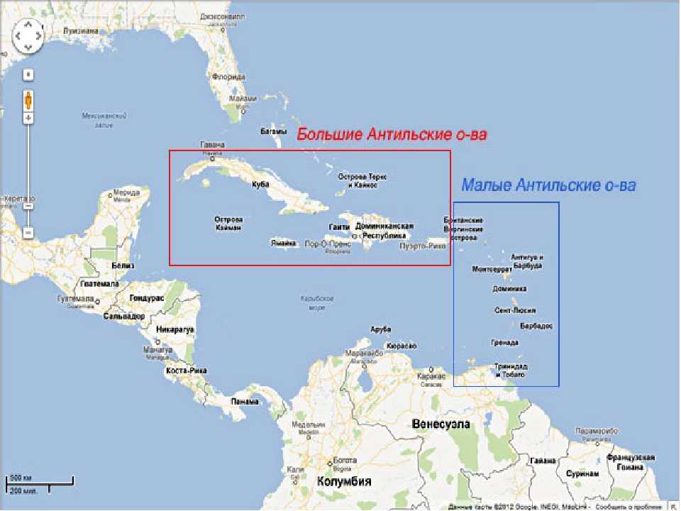 Редонда — небольшой необитаемый скалистый остров в Карибском море, входящий в состав Малых Антильских островов Этот небольшой участок суши вулканического происхождения находится в 60 км от острова Антигуа