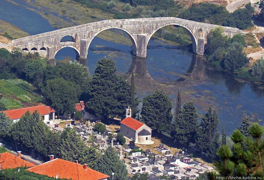 Мост на дрине - the bridge on the drina - abcdef.wiki