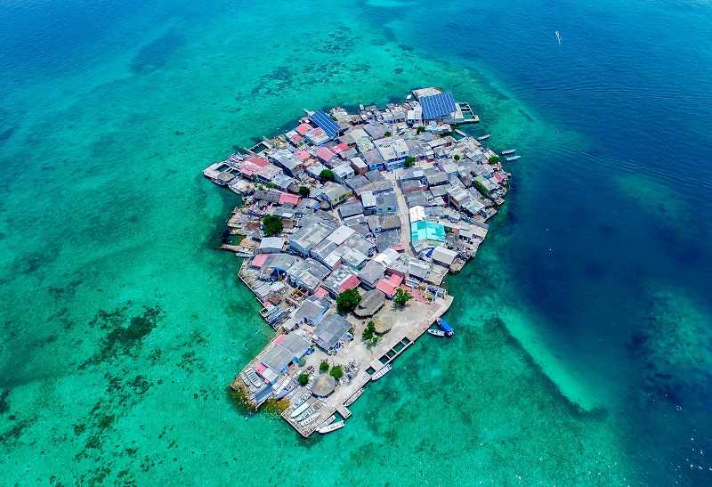 Виргинские острова сша – карибское море, достопримечательности, культурные особенности, кухня