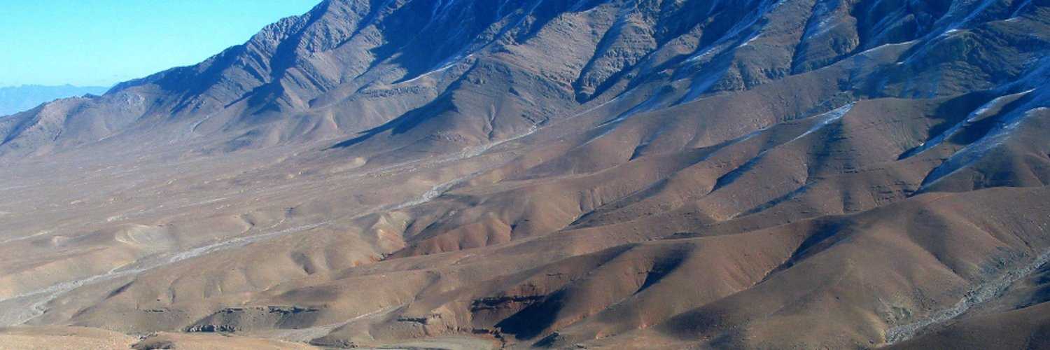 «загадочный памир». 7 интересных фактов о бадахшане