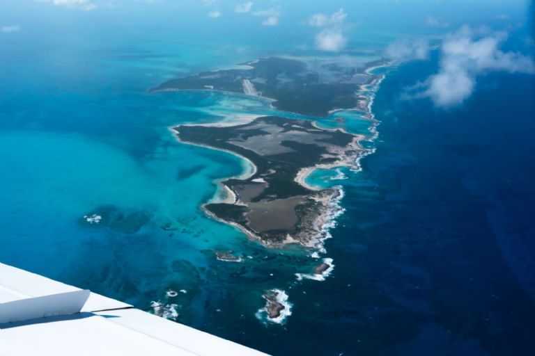 Острова абако - abaco islands - abcdef.wiki