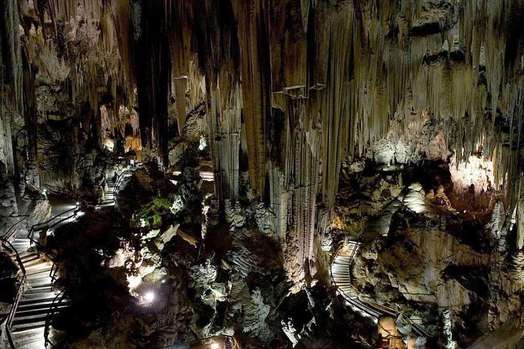 Пещера «ухо земли», курортное. отели рядом, фото, видео, как добраться — туристер.ру