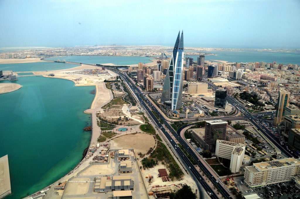 Достопримечательности Бахрейна с описанием, качественными фото и видео. В нашем списке есть все главные достопримечательности Бахрейна с возможностью просмотра на карте.