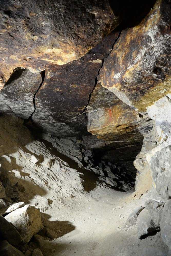 Пещеры диру — самая полная информация (путешествие на лодке по подземной реке)