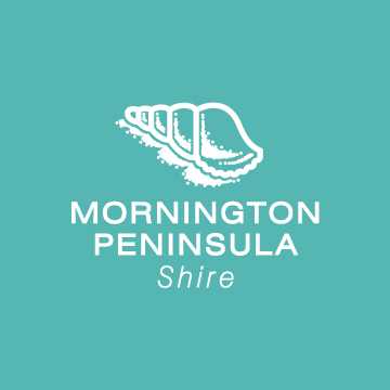 Полуостров морнингтон - википедия - mornington peninsula