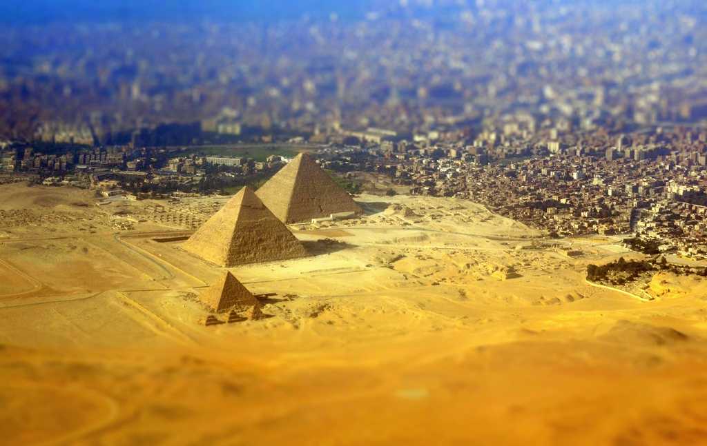 Пирамиды гизы в египте: где находится комплекс в гизе, как добраться, фото, отзывы туристов