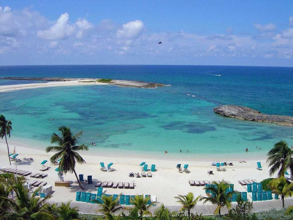Багамские острова. много интересной и полезной информации.
