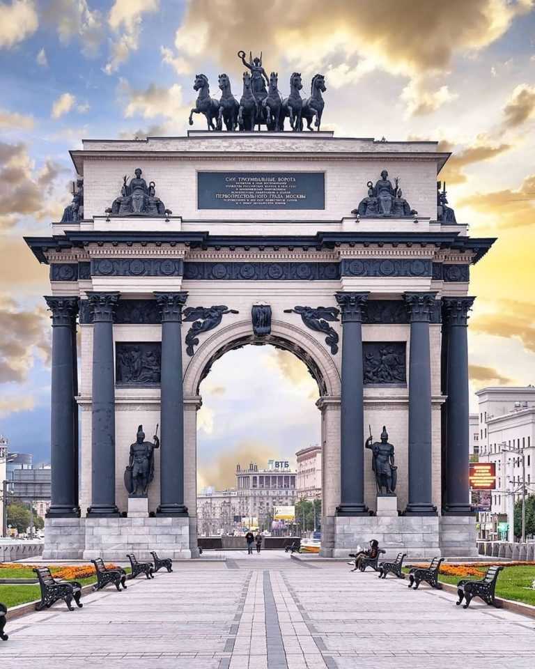 Мраморная арка, лондон (великобритания): история, фото, как добраться, адрес
на карте и время работы в 2021 - 2022