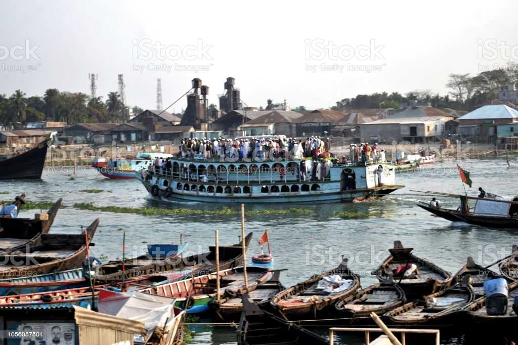 Бангладеш: традиции, климат, население, кухня
set travel бангладеш: традиции, климат, население, кухня