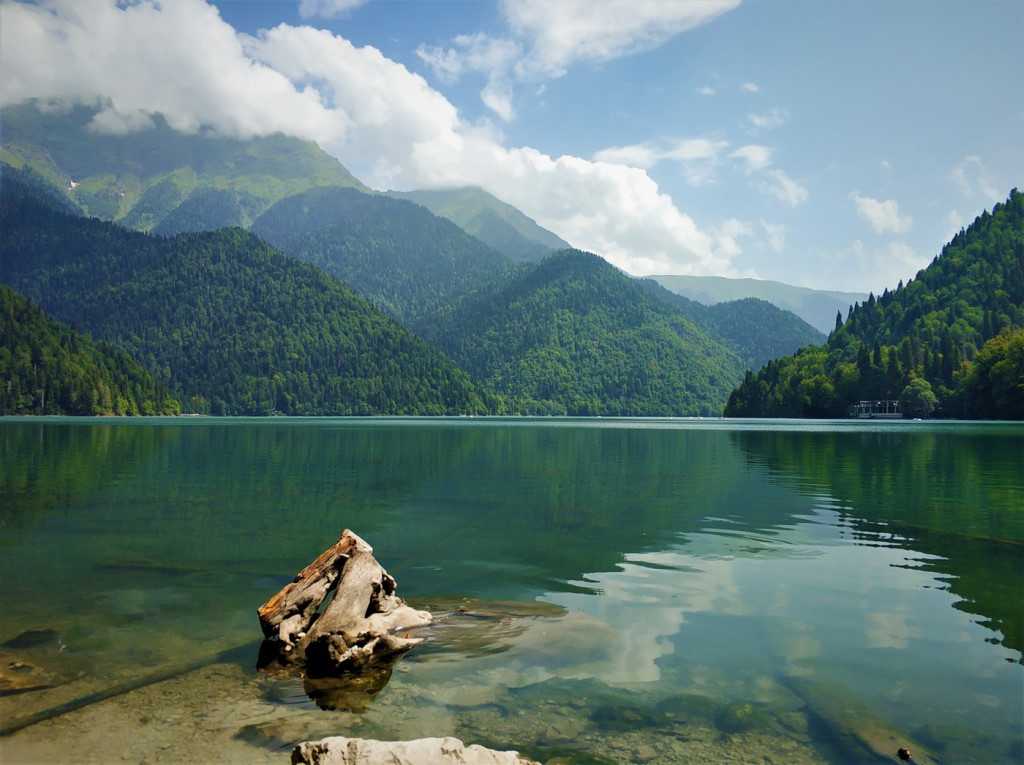 Достопримечательности. самые красивые места абхазии, созданные природой
самые красивые места абхазии, созданные природой