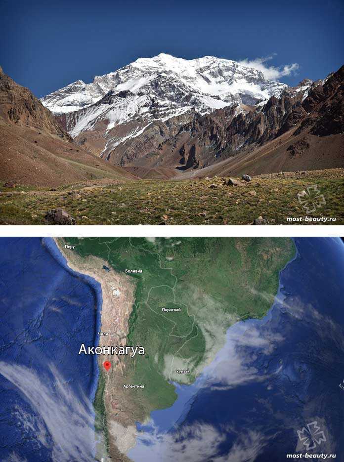 Горы анды ️ где находятся, как образовалась самая протяженная горная система в мире, возраст, формы рельефа, средняя высота, полезные ископаемые, тектоническая структура, интересные факты