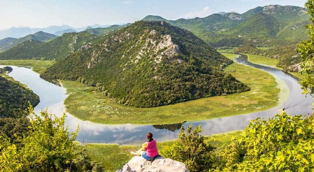 Скадарское озеро: национальный парк черногории. как доехать