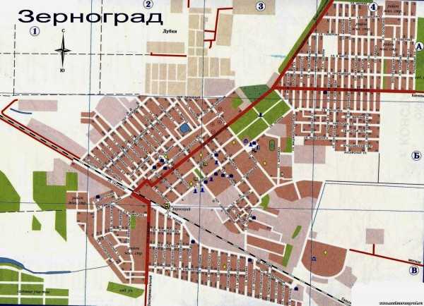 Где находится армавир. расположение армавира (краснодарский край - россия) на подробной карте.