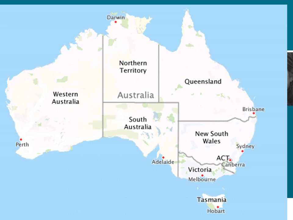 🏞 природные достопримечательности дарвина (австралия): рейтинг красивейших мест 2021, фото, отзывы, как добраться