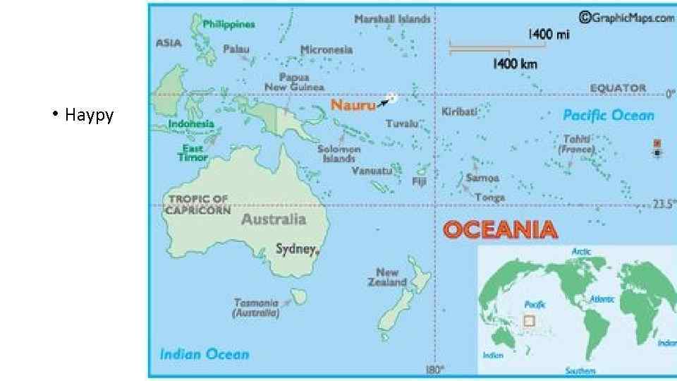 Достопримечательности острова тутуила - что посмотреть в 2021-м. orangesmile.com