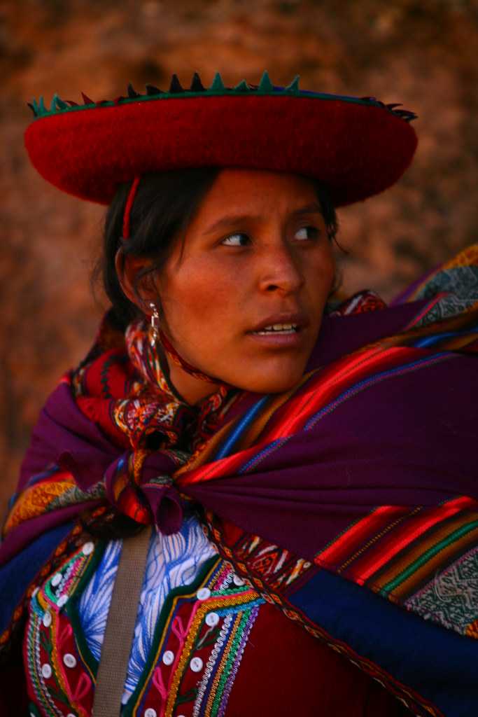 Фотографии Боливии. Большая галерея качественных и красивых фото Боливии, на которых представлены города, достопримечательности, улицы и различные события. Фотографии Боливии в нашей подборке сделаны как туристами, так и местными жителями